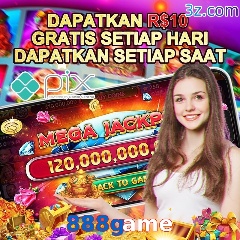 888game.com